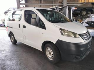 Крыло переднее правое Mitsubishi Delica 2015