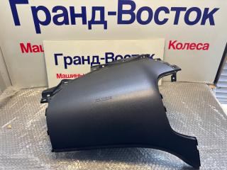 Запчасть подушка безопасности пассажира Nissan Wingroad 2006