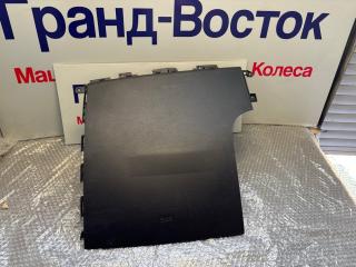 Подушка безопасности пассажира Mitsubishi Delica D:5 2011