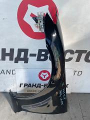 Крыло переднее левое Mazda RX-8 2004
