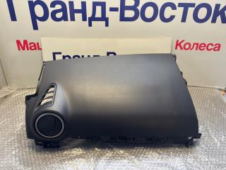 Подушка безопасности пассажира Mazda Axela 2006 контрактная Подушка безопасности пассажира Mazda Axela 2006