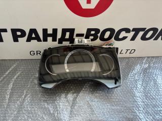 Спидометр Toyota ISIS 2007