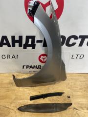 Крыло переднее левое Mazda Atenza 2013
