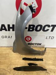 Крыло переднее правое Mazda Atenza 2013