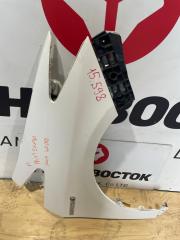 Крыло переднее правое Toyota Prius контрактная Крыло переднее правое Toyota Prius