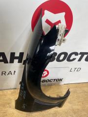 Крыло переднее правое Mazda RX-8 2004 контрактная Крыло переднее правое Mazda RX-8 2004