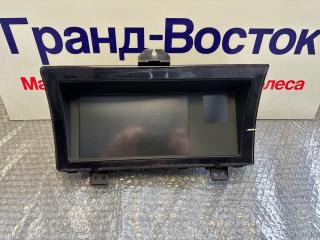 Запчасть монитор Honda Elysion 2006