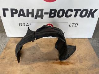 Подкрылок передний правый Mazda CX-5 2012 контрактная Подкрылок передний правый Mazda CX-5 2012