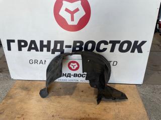 Подкрылок передний левый Mazda CX-5 2012 контрактная Подкрылок передний левый Mazda CX-5 2012
