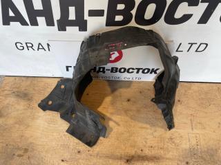 Запчасть подкрылок передний правый Nissan Wingroad 2006