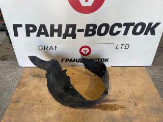 Подкрылок передний левый Mazda CX-7 2007 контрактная Подкрылок передний левый Mazda CX-7 2007