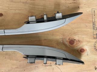 Рейлинг X-Trail 2015 HNT32 MR20DD