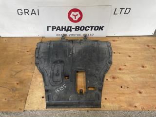 Фото запчасти защита двигателя Mazda CX-7 2007 контрактная запчасть Запчасть защита двигателя Mazda CX-7 2007