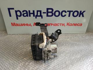Блок ABS Toyota Isis 2007