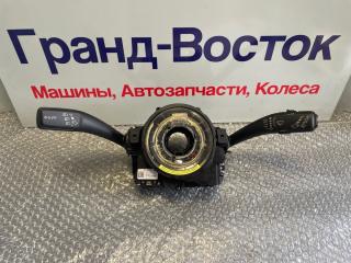 Запчасть шлейф-лента air bag AUDI A4 2009