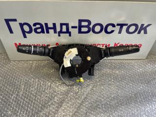 Запчасть шлейф-лента air bag Mitsubishi Delica 2015