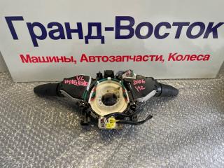 Запчасть шлейф-лента air bag Nissan Wingroad 2006