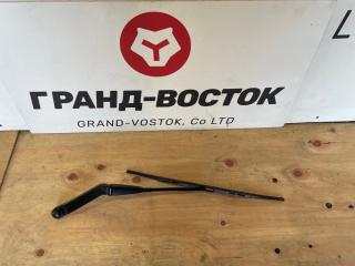 Фото запчасти дворник задний Nissan Elgrand 2002 контрактная запчасть Запчасть дворник задний Nissan Elgrand 2002