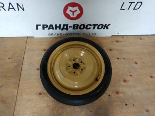 Запасное колесо Toyota Corolla Rumion 2008 контрактная Запасное колесо Toyota Corolla Rumion 2008