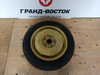 Запасное колесо Toyota Camry 2001 контрактная Запасное колесо Toyota Camry 2001