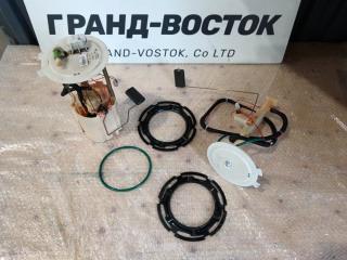 Топливный насос Nissan X-Trail 2015 контрактная Топливный насос Nissan X-Trail 2015