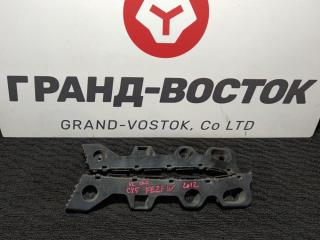 Фото запчасти крепление бампера заднее Mazda CX-5 2012 контрактная запчасть Запчасть крепление бампера заднее Mazda CX-5 2012