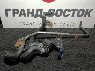 Помпа инвертора Toyota Crown 2016 контрактная Помпа инвертора Toyota Crown 2016
