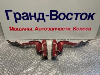 Петля капота Mazda CX-5 2012 контрактная Петля капота Mazda CX-5 2012