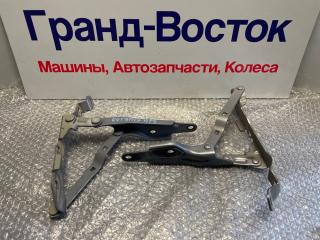 Запчасть петля капота Subaru Outback 2007