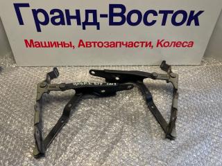 Запчасть петля капота Subaru Outback 2007