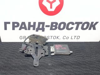 Датчик слепых зон Mazda CX-5 2012 контрактная Датчик слепых зон Mazda CX-5 2012