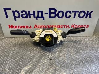 Запчасть шлейф-лента air bag Honda Insight 2009