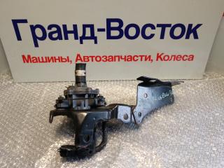 Помпа инвертора Toyota Prius 2009 контрактная Помпа инвертора Toyota Prius 2009