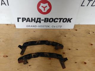 Планка под фару Mitsubishi Delica D:5 2011 контрактная Планка под фару Mitsubishi Delica D:5 2011