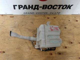 Бачок стеклоомывателя Toyota Wish 2009