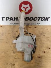 Бачок стеклоомывателя Mazda CX-7 2007