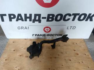 Запчасть корпус воздушного фильтра Nissan Wingroad 2006