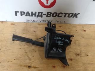 Бачок стеклоомывателя Toyota Mark II 2000