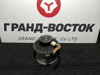 Фото запчасти мотор печки Nissan Wingroad 2006 контрактная запчасть Запчасть мотор печки Nissan Wingroad 2006