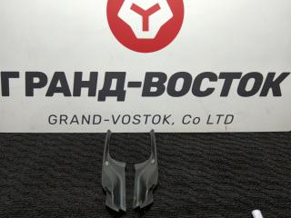 Уголок жабо Mazda CX-7 2007 контрактная Уголок жабо Mazda CX-7 2007
