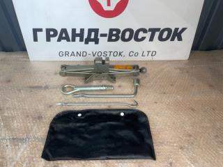 Запчасть домкрат Nissan NV200 2012