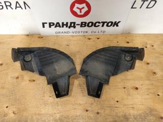 Подкрылок задний Mazda CX-7 2007 контрактная Подкрылок задний Mazda CX-7 2007