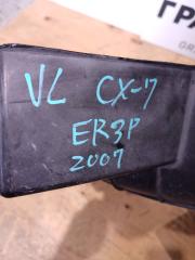 Подкрылок задний CX-7 2007 ER3P