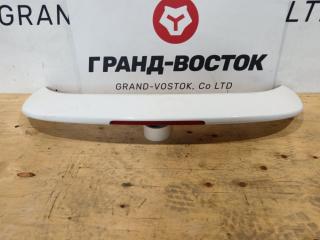 Спойлер Subaru Legacy 2001 контрактная Спойлер Subaru Legacy 2001