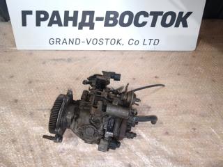 Топливный насос высокого давления Mitsubishi Canter 2000