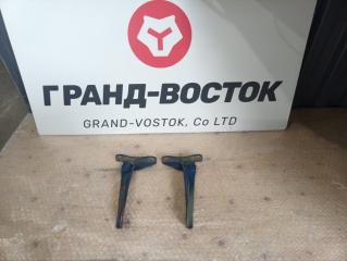 Запчасть петля капота Subaru Impreza 2004