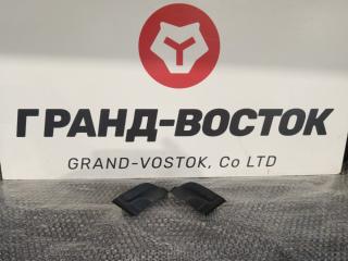 Уголок жабо Toyota Prius контрактная Уголок жабо Toyota Prius