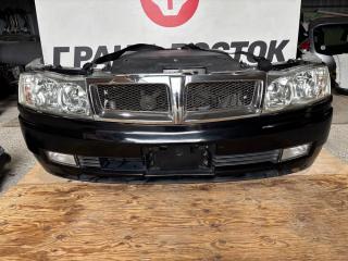 Запчасть nose cut Nissan Cedric 2003