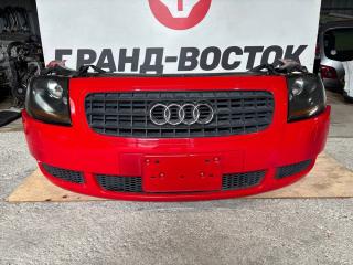 Запчасть nose cut AUDI TT 2003