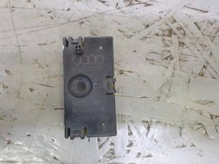 Запчасть антенна Audi A6 2005